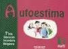 Autoestima 1º Ciclo eso