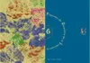 Programa de Desarrollo de la Inteligencia 6