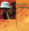 Habilidades Emocionales, 2 eso