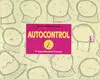 Autocontrol 2