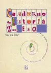 Cuaderno de Tutoría 2º eso