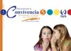 Educación para la Convivencia 5