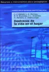 Destrezas de la Vida en el Hogar