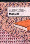 Manual - Curriculum de Destreza Adaptativa ( Alsc)