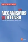 Los Mecanismos de Defensa