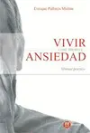 Vivir con Menos Ansiedad