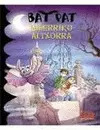 Bat Pat 1. Hilerriko Altxorra