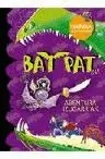 Bat Pat. Abentura Izugarriak