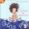 Letras de Espuma