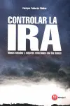 Controlar la Ira