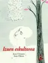 Izuen Eskultorea