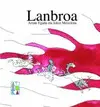 Lanbroa Euskera