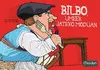 Bilbo, Umeek Jateko Moduan
