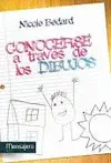 Conocerse a Traves de los Dibujos
