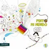 Pinto mi Mundo 1