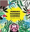 Munduko Puzkerrik Handiena
