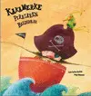 Kakamerke Pirataren Beldurrak