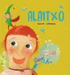 Alaitxo