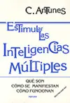 Estimular las Inteligencias Múltiples