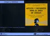 Apoyos y Refuerzos para el Área de Lengua