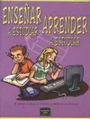 Enseñar a Estudiar, Aprender a Estudiar