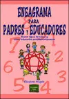 Eneagrama para Padres y Educadores