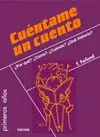 Cuéntame un Cuento