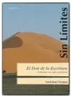 El Don de la Escritura