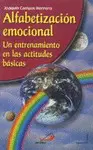 Alfabetización Emocional