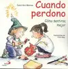 Cuando Perdono
