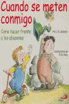 Cuando se Meten Conmigo
