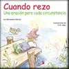 Cuando Rezo
