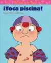 ¡Toca Piscina!