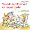 Cuando la Navidad Es Importante