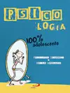 Psicología