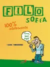 Filosofia