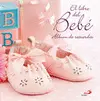 El Libro del Bebé