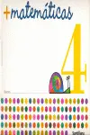 Mas Matematicas 4 Primaria