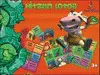 Hitzen Lotoa (3+)