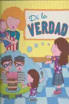 Di la Verdad