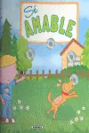 Sé Amable