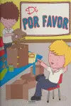 Di por Favor