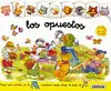 Pictoindices los Opuestos