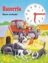 Baserria Ikasi Orudak