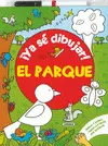 El Parque