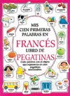 Mis 100 Primeras Palabras en Francés