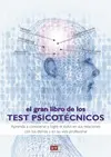 Gran Libro de los Test Psicotecnicos,El