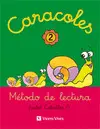 Caracoles 2