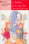 La Historia de la Rata Rita (Serie Roja) 6º