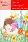 Mario, un Músico Muy Especial (Serie Roja) 7º